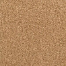 Brintons Majestic Baja m 296 фото 1 | FLOORDEALER